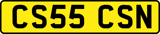 CS55CSN