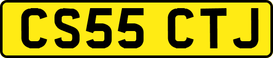 CS55CTJ
