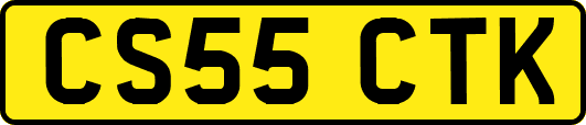 CS55CTK