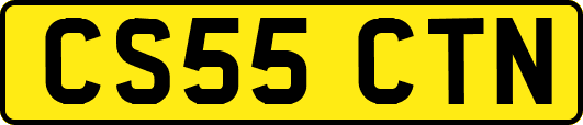 CS55CTN
