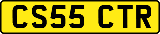 CS55CTR