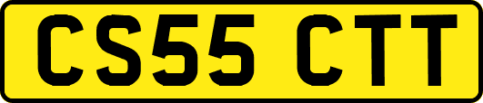 CS55CTT