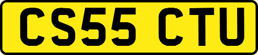 CS55CTU