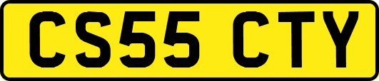 CS55CTY