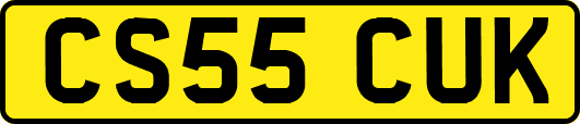 CS55CUK