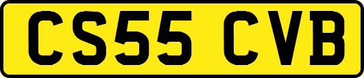 CS55CVB