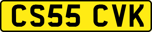 CS55CVK