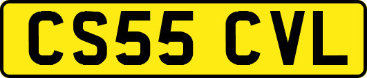CS55CVL