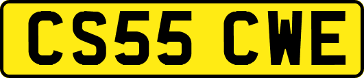 CS55CWE