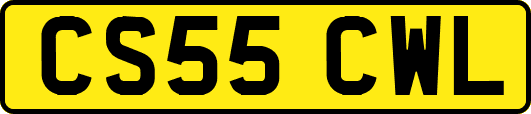 CS55CWL