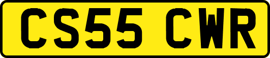 CS55CWR