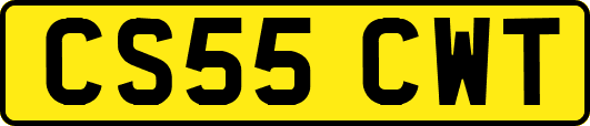 CS55CWT
