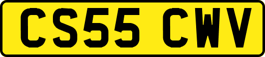 CS55CWV