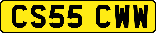 CS55CWW