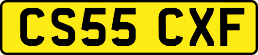 CS55CXF
