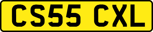 CS55CXL