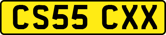 CS55CXX