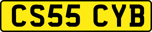 CS55CYB