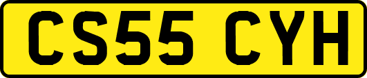 CS55CYH