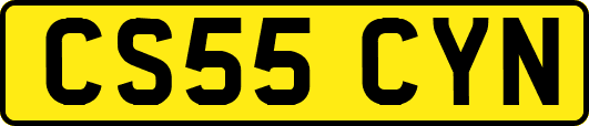 CS55CYN