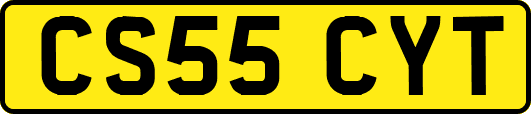 CS55CYT