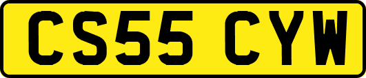CS55CYW