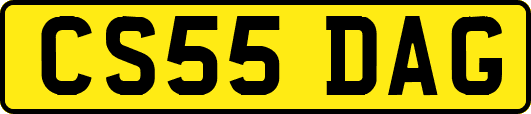 CS55DAG