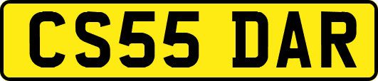 CS55DAR