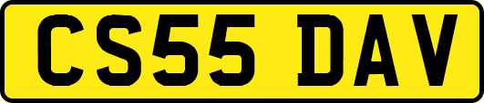 CS55DAV