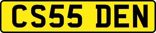 CS55DEN