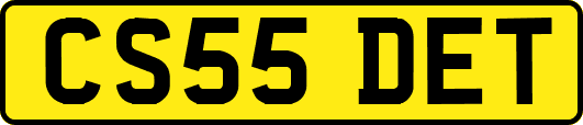 CS55DET