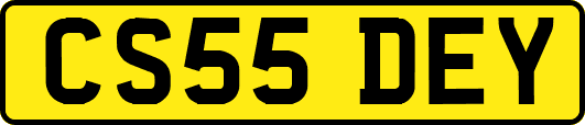 CS55DEY