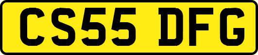 CS55DFG