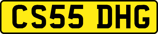 CS55DHG