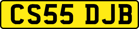 CS55DJB