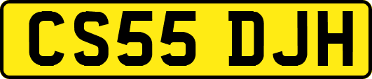 CS55DJH