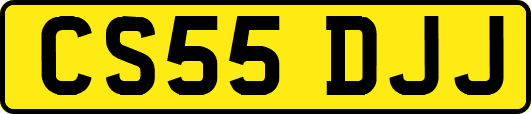 CS55DJJ