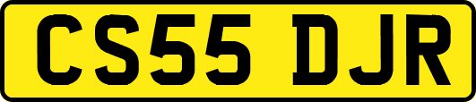 CS55DJR
