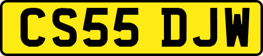 CS55DJW