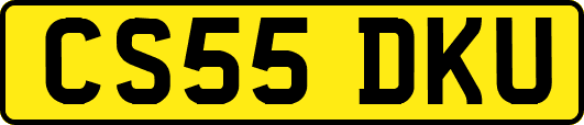 CS55DKU