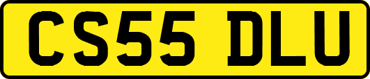 CS55DLU