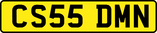 CS55DMN