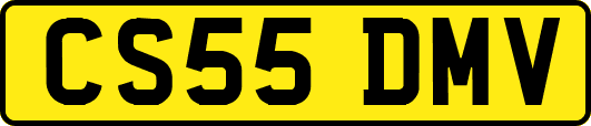 CS55DMV