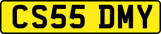 CS55DMY