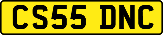 CS55DNC