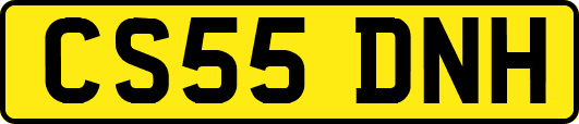 CS55DNH