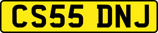 CS55DNJ