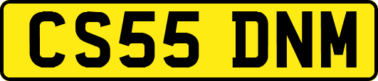 CS55DNM