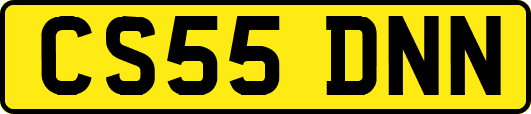 CS55DNN