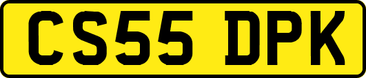 CS55DPK